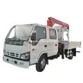 /msite/products/detail/productid/63455947/id/1519788.html